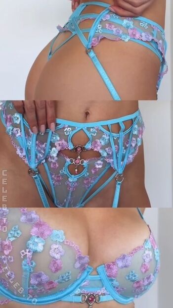 Full leaked Anna christina schwartz private onlyfans photo