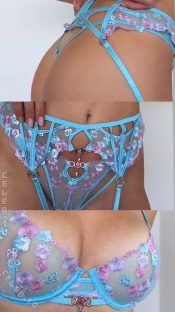 Full leaked Anna christina schwartz private onlyfans photo