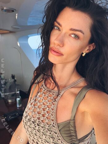Anna-Christina Schwartz