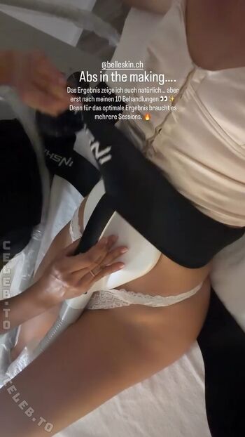 Full leaked Anna christina schwartz private onlyfans photo