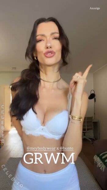 Anna-Christina Schwartz