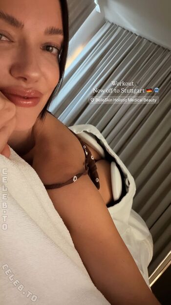 Full leaked Anna christina schwartz page private onlyfans photo