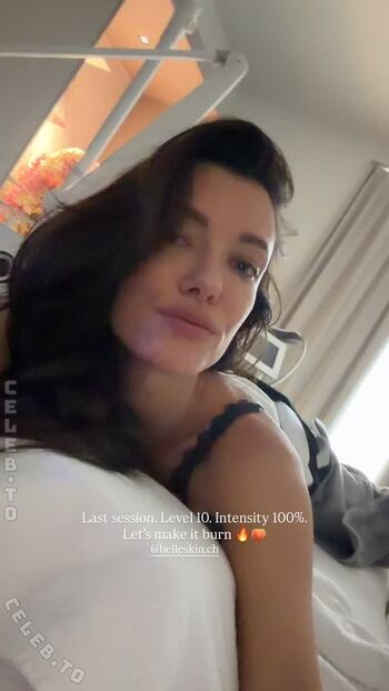 Anna-Christina Schwartz