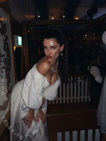 Anna-Christina Schwartz