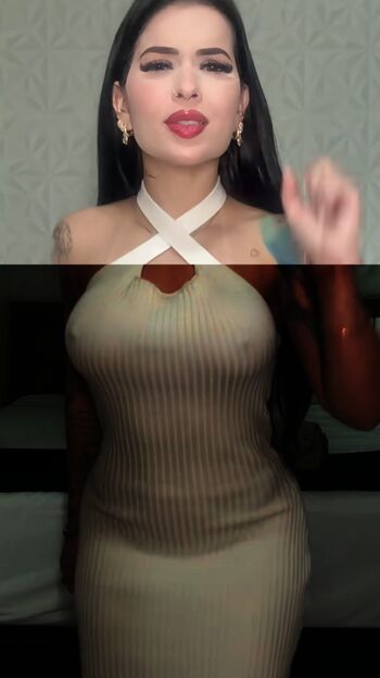 Full leaked Anna clara rossi private onlyfans photo