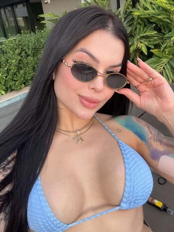 Full leaked Anna clara rossi private onlyfans photo