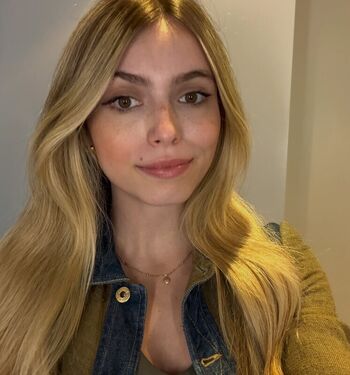 Anna Cramling