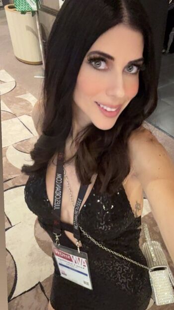 Full leaked Anna cummings page private onlyfans photo