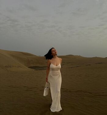 Full leaked Anna delgado private onlyfans photo