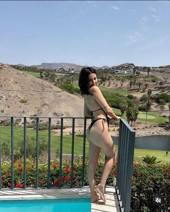 Full leaked Anna delgado private onlyfans photo