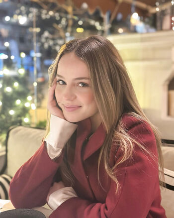 Full leaked Anna deniz aylan private onlyfans photo