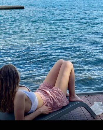 Full leaked Anna deniz aylan private onlyfans photo