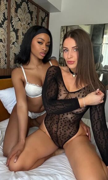 Full leaked Anna divina private onlyfans photo