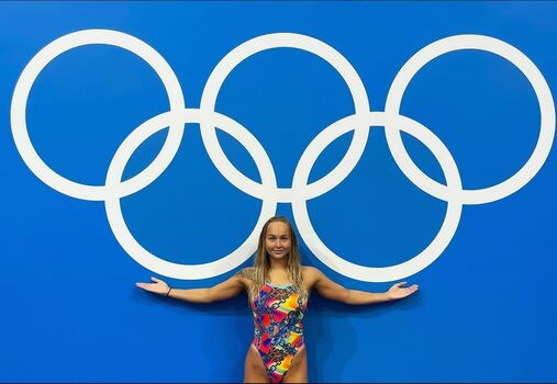 Full leaked Anna egorova private onlyfans photo