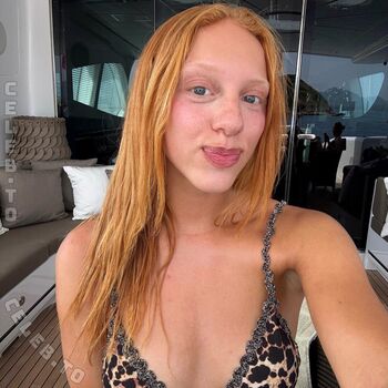 Full leaked Anna ermakova private onlyfans photo