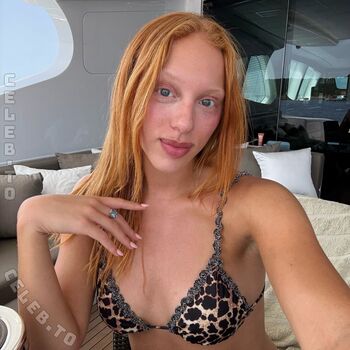 Full leaked Anna ermakova private onlyfans photo