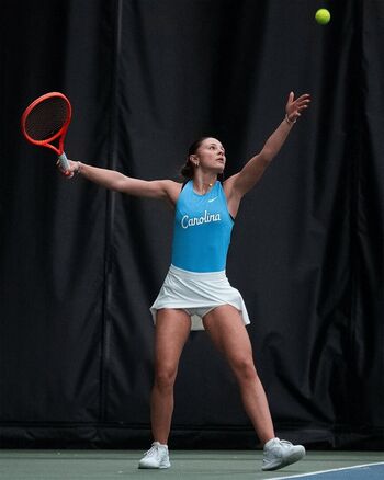 Full leaked Anna frey private onlyfans photo