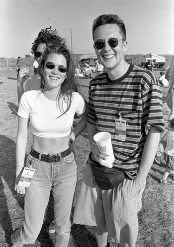 Full leaked Anna friel private onlyfans photo