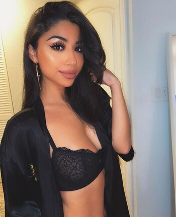 Full leaked Anna gabriela munoz private onlyfans photo