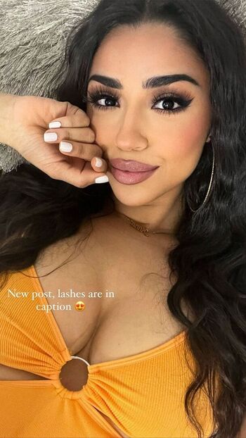 Full leaked Anna gabriela munoz private onlyfans photo