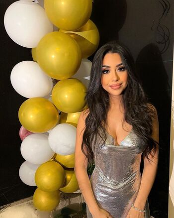 Full leaked Anna gabriela munoz private onlyfans photo