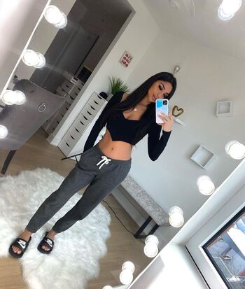 Full leaked Anna gabriela munoz private onlyfans photo