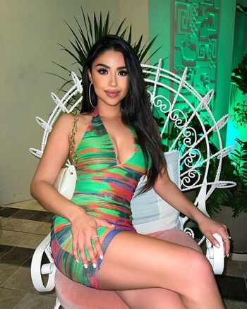 Full leaked Anna gabriela munoz private onlyfans photo