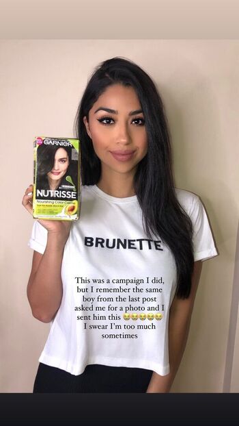 Full leaked Anna gabriela munoz private onlyfans photo