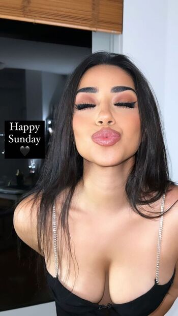 Full leaked Anna gabriela munoz private onlyfans photo