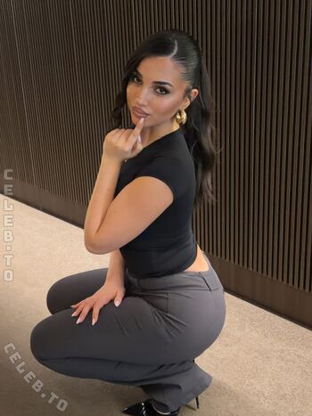 Full leaked Anna gegnoso private onlyfans photo