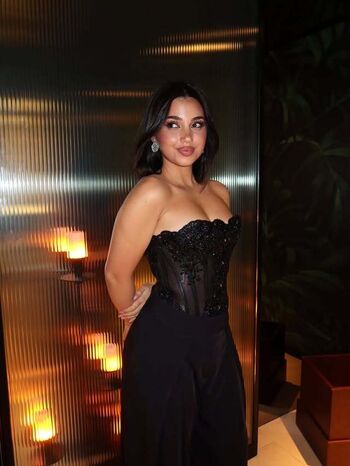 Full leaked Anna gegnoso private onlyfans photo