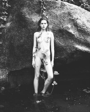 Full leaked Anna goriainova private onlyfans photo