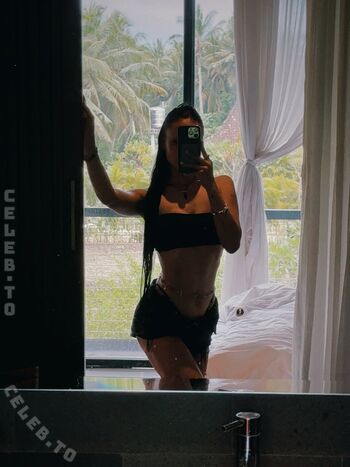 Full leaked Anna grey private onlyfans photo