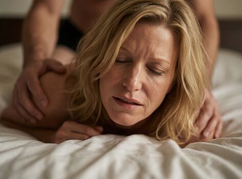 Full leaked Anna gunn private onlyfans photo