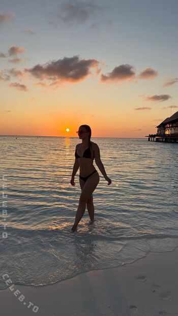 Full leaked Anna hafner private onlyfans photo