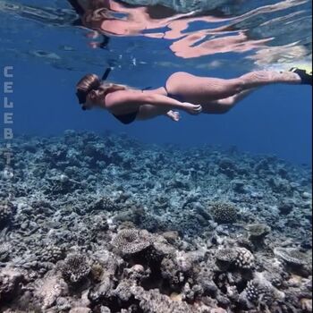 Full leaked Anna hafner private onlyfans photo