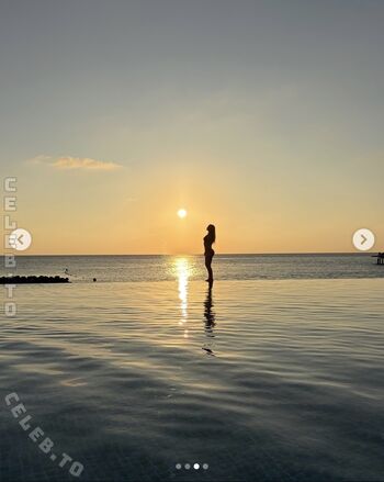 Full leaked Anna hafner private onlyfans photo