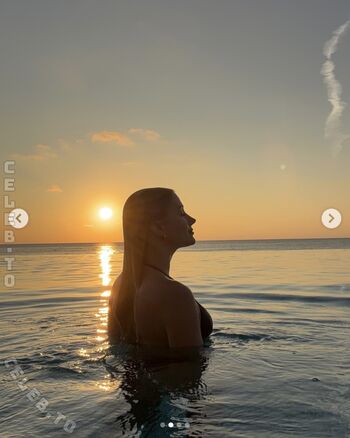 Full leaked Anna hafner private onlyfans photo