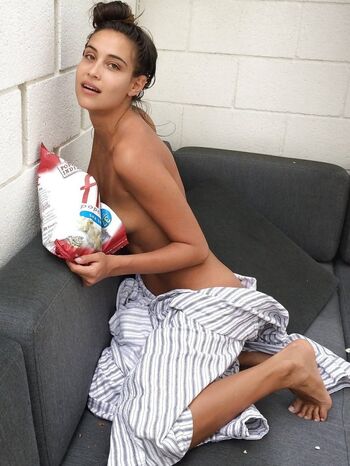 Full leaked Anna herrin page private onlyfans photo