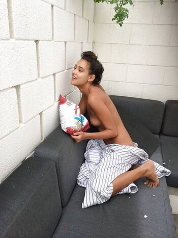 Full leaked Anna herrin page private onlyfans photo