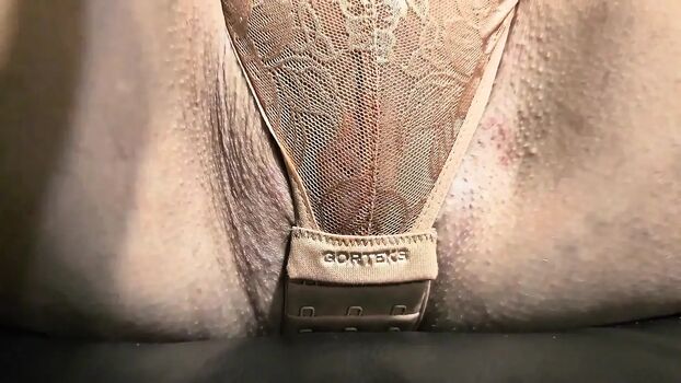 Full leaked Anna herrin private onlyfans photo