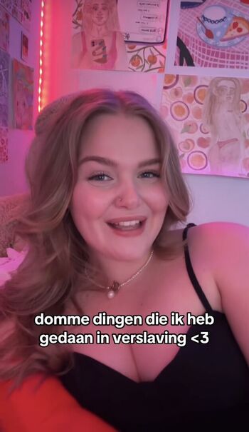 Full leaked Anna hettema private onlyfans photo