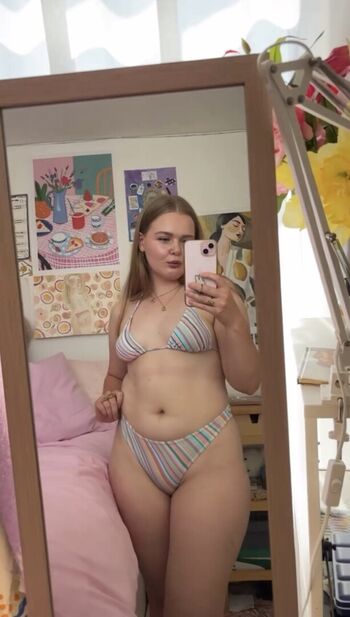 Full leaked Anna hettema private onlyfans photo