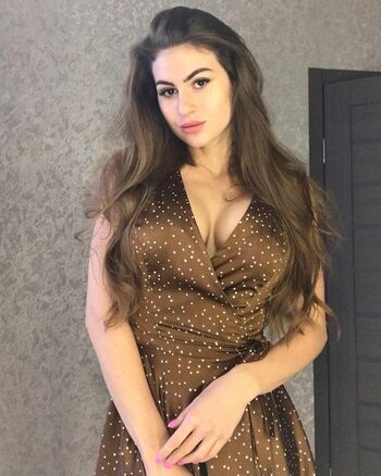 Full leaked Anna hladnieva private onlyfans photo