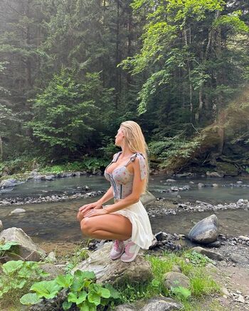 Full leaked Anna hladnieva private onlyfans photo