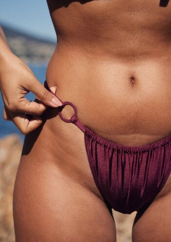 Full leaked Anna iaccheo private onlyfans photo