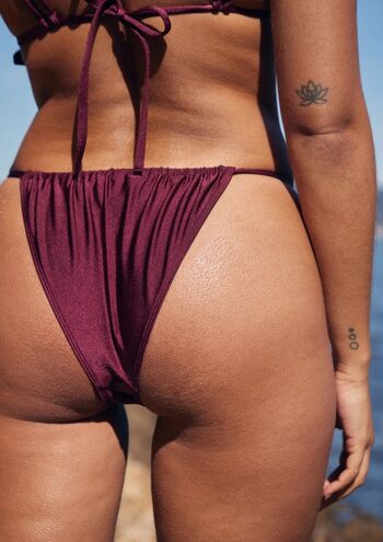 Full leaked Anna iaccheo private onlyfans photo