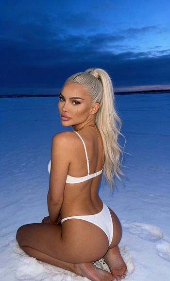 Full leaked Anna ilgan private onlyfans photo