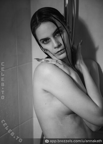 Anna Janssen