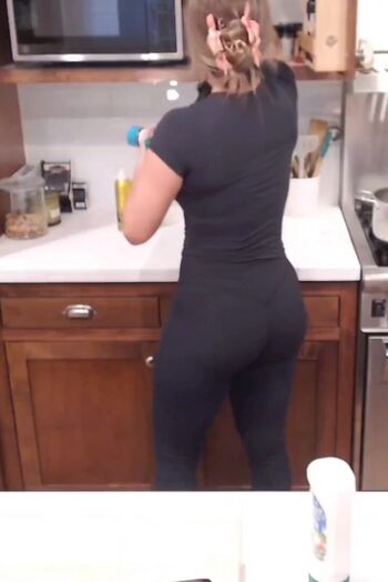 Full leaked Anna jay private onlyfans photo